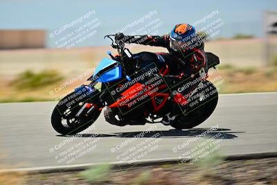 media/Apr-12-2025-TrackXperience (Sat) [[06d2a48708]]/Level 2/Session 5 (Turns 1 and 3)/